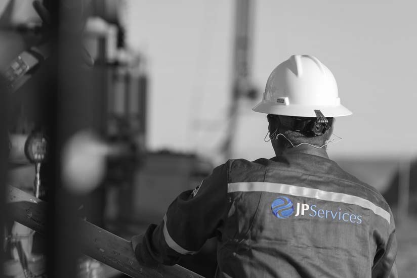 Filter Separator Services