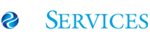 JP Services
